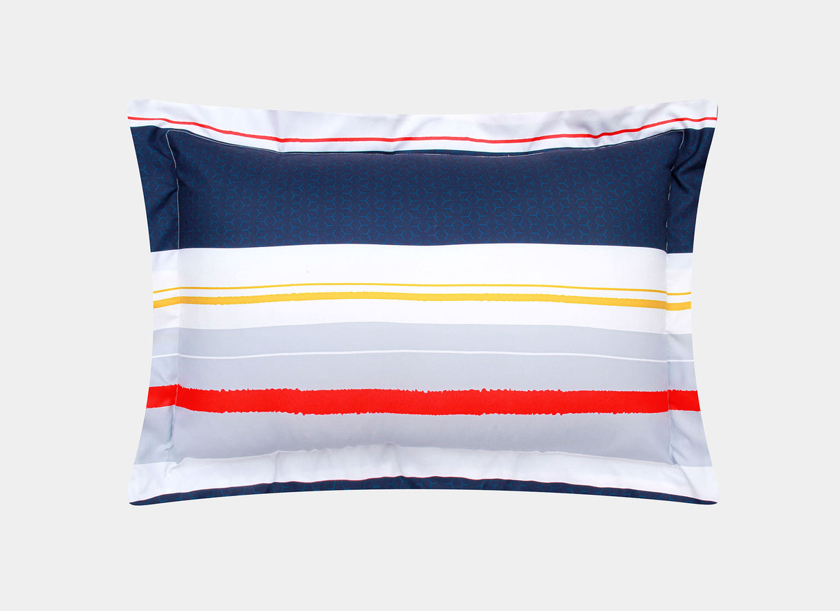 Edredón Husai Queen | Microfibra Ultrasuave*