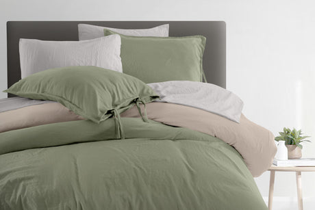 Consejos sobre ropa de cama que te encantarán