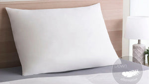 Almohadas | Todas
