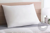 Almohadas y Cojines
