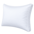 Almohadas y Cojines