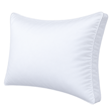 Almohadas