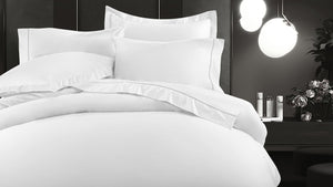 Duvets | 100% Algodón