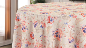 Manteles | 100% Algodón