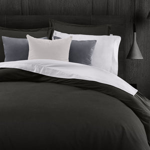 Duvets | Todos