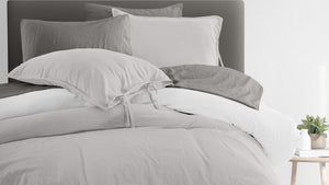 Duvets | Microfibra Ultrasuave