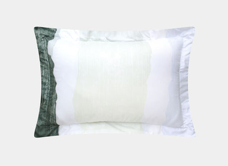 Almohadones
