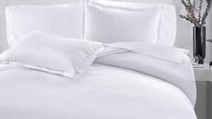 Duvets | Mezcla de fibras