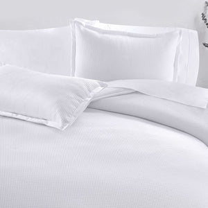 Duvets | Mezcla de fibras