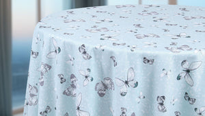 Manteles | Poliéster