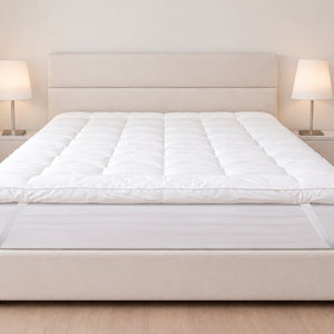 Mattress Topper