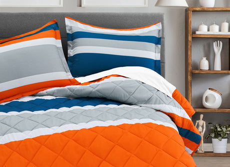 Colchas | Outlet
