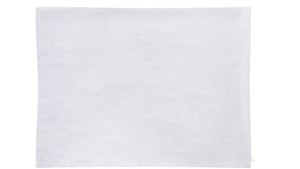 Funda Protectora para Almohada
