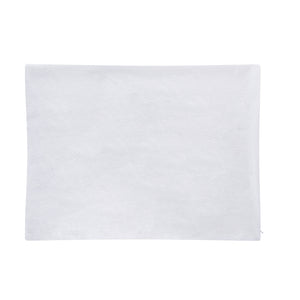 Funda Protectora para Almohada