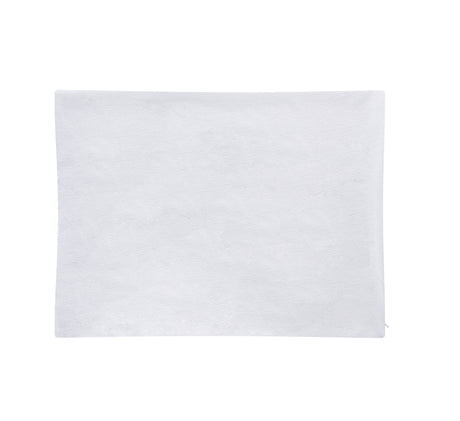 Protectores de almohada