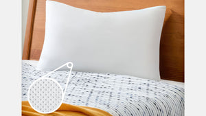 Relleno para Almohadones