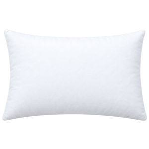 Relleno para Almohadones