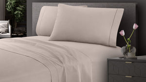 Sábanas | 100% Algodón