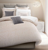 Duvets