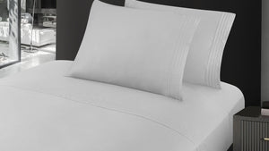 Sábanas | 100% Tencel