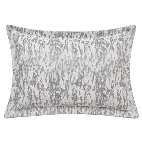 Almohadones
