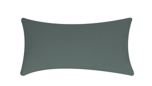 Almohadillas