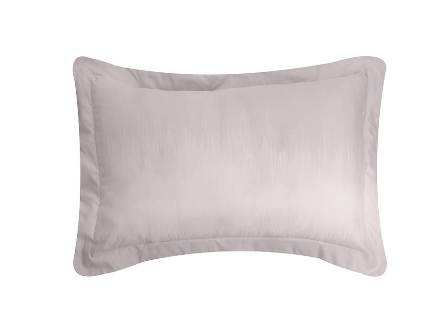 Coordinado Runa | Colcha y Fundas decorativas | Microfibra Ultrasuave