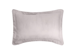 Coordinado Runa | Colcha y Fundas decorativas | Microfibra Ultrasuave