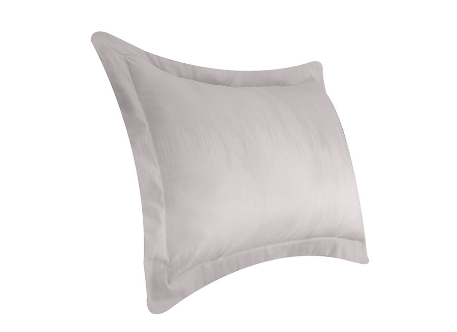 Coordinado Runa | Colcha y Fundas decorativas | Microfibra Ultrasuave