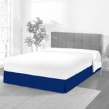 Cubre Box Atlas Queen*