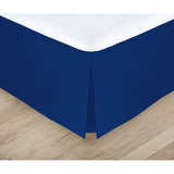 Cubre Box Atlas Queen*