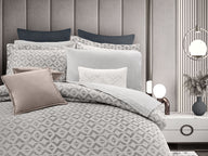 Duvet Auri