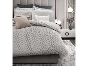 Duvet Auri