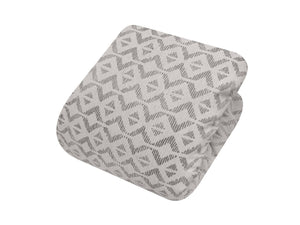 Duvet Auri