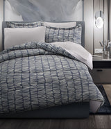 Coordinado Akita King | Edredón y Fundas decorativas | Microfibra Ultrasuave *