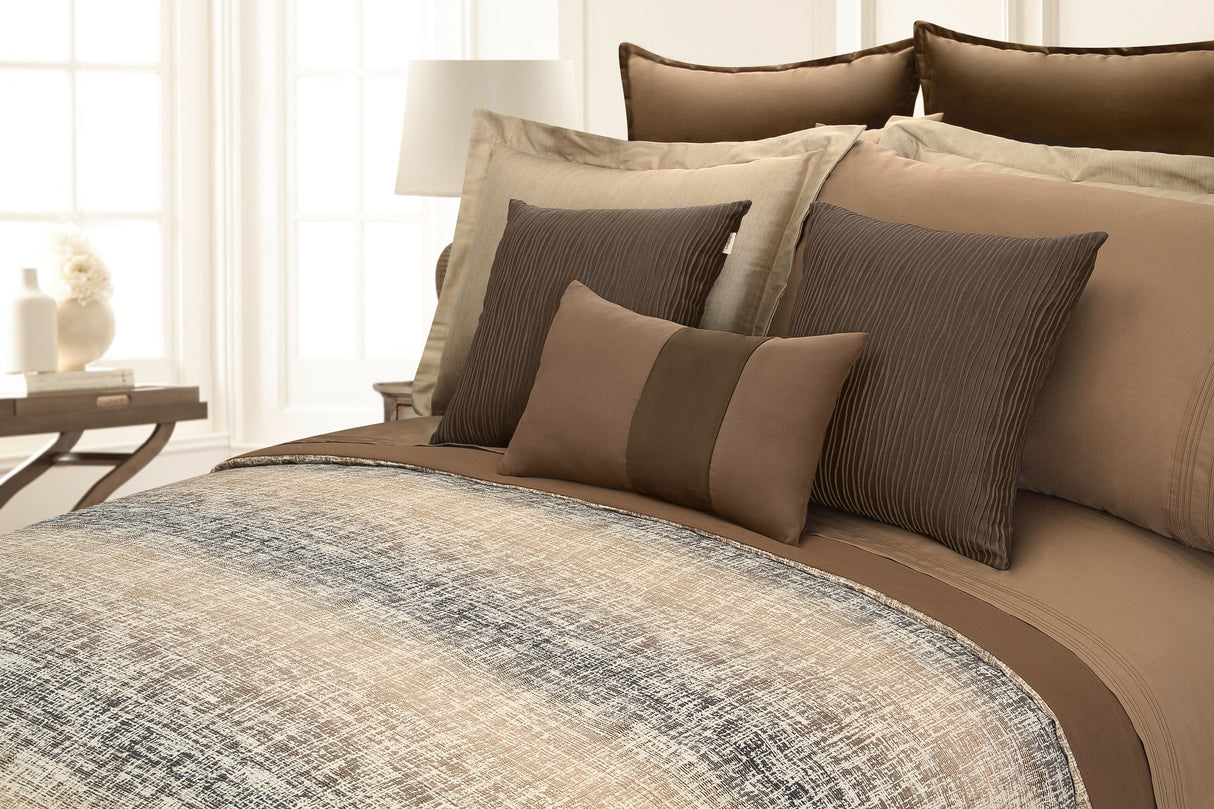 Coordinado Artis | Duvet con relleno | 100% Jacquard*