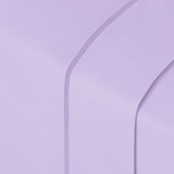 Sábanas Bari · 100% Algodón · Tejido de Satín de 300 Hilos.