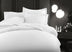 Coordinado Mantova | Funda Duvet con fundas decorativas | 100% Algodón