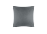 Cojín Busan Antracita