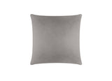 Cojín Busan Gris