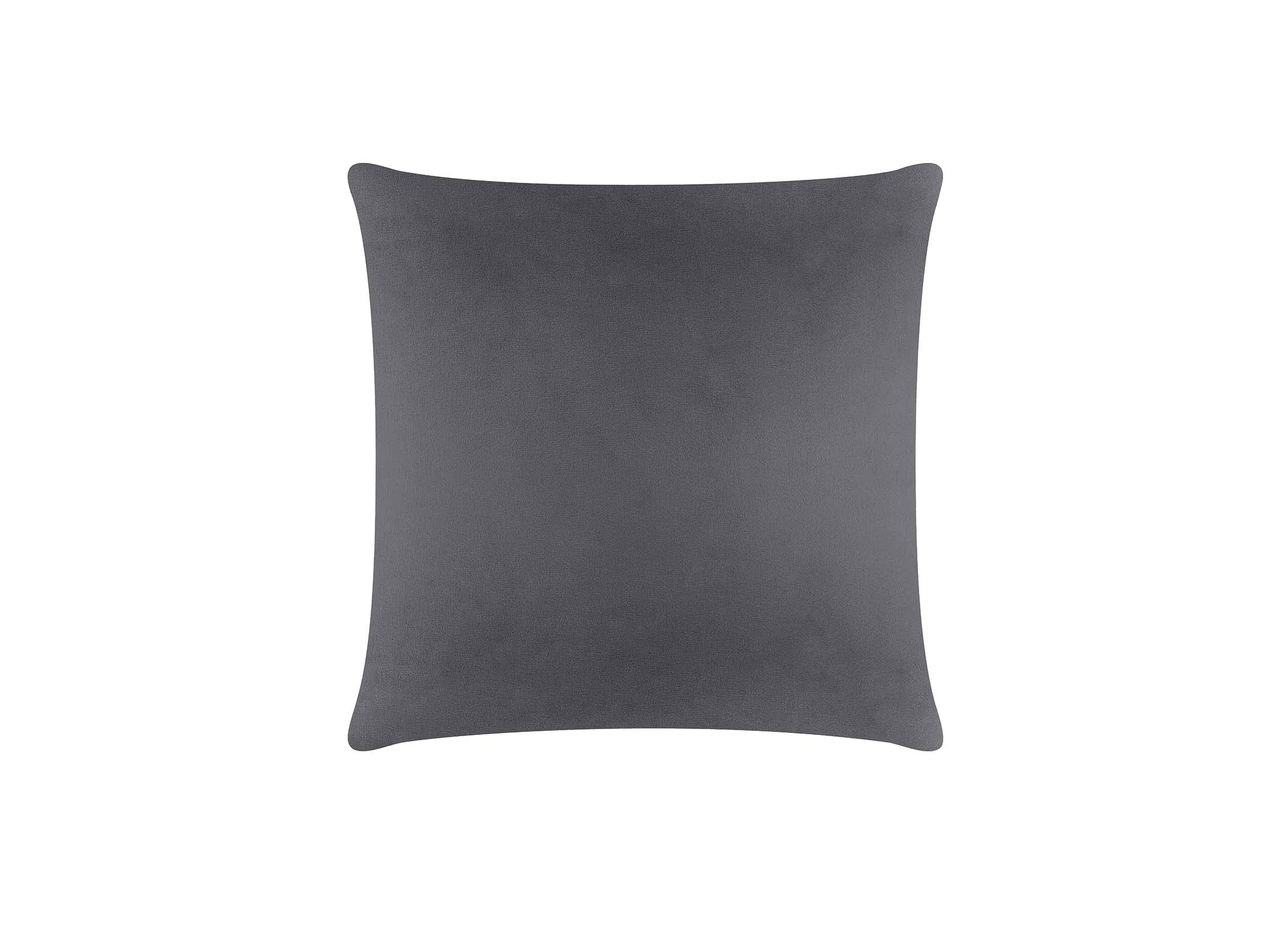 Cojín Busan Gris Plomo