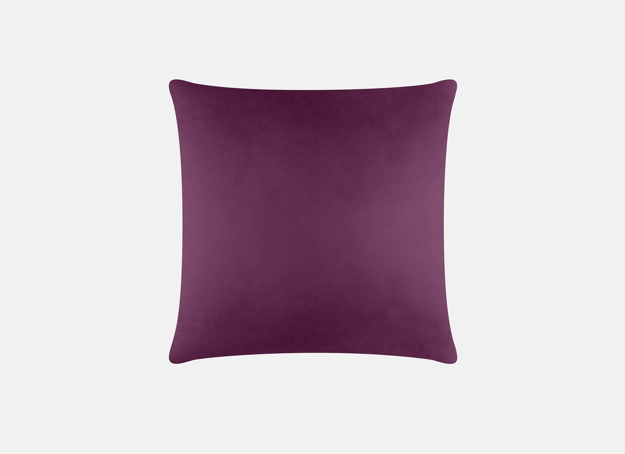 Cojín Busan Morado