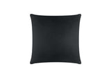 Cojín Busan Negro