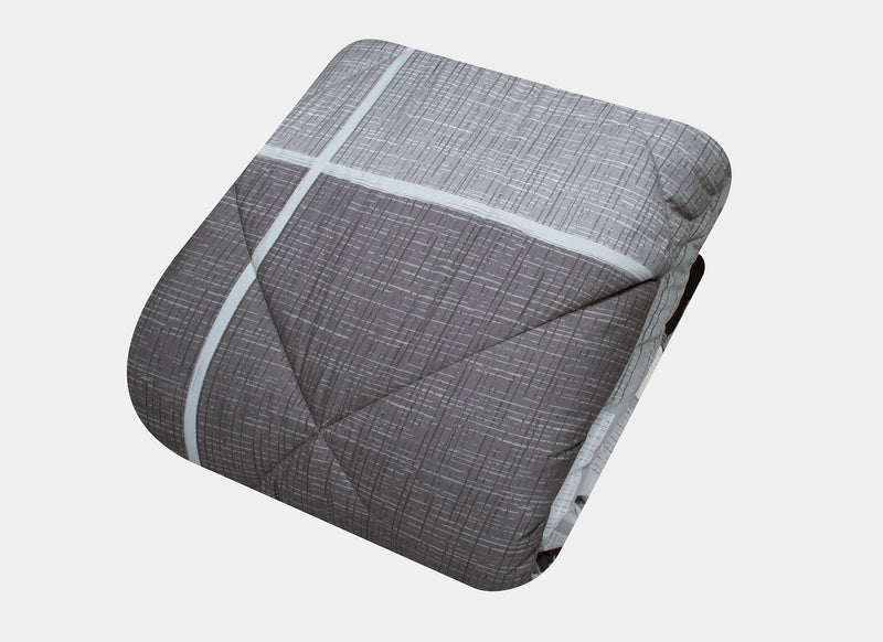 Coordinado Bohen (Edredón y Almohadones)