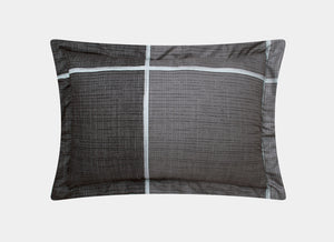 Coordinado Bohen | Queen Size | Edredón y Fundas decorativas*
