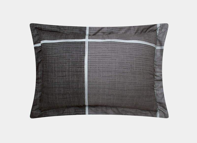 Coordinado Bohen (Edredón y Almohadones)