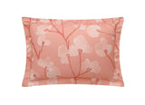 Almohadón Cindel Coral