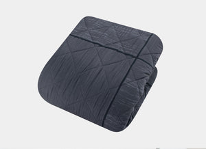 Coordinado Calder (Colcha y Fundas decorativas)