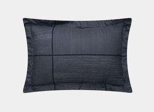Coordinado Calder (Colcha y Fundas decorativas)