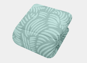 Coordinado Carel (Edredón y Fundas decorativas)